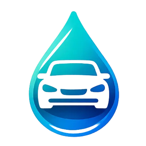 Lavage auto à domicile Bannes
